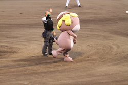 20150429＠高知球場vs高知FD - 023.JPG